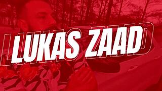 damn, beach swingin with anne’s wet pussy got me surprised n cummin!