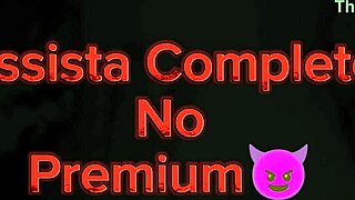 someone wants to be a gentle cuckold in the bedroom? 😏