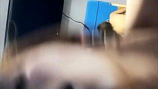 Peruvian girl fuck outdoors for money, rich dad