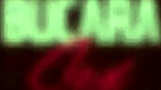 Latina devours massive cock deep