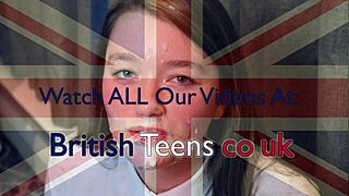 I, like, made myself cum as a student nurse with toys