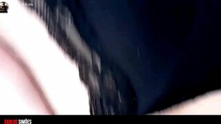 que pau gostoso no meu cuzinho sexo anao com dotado sarado