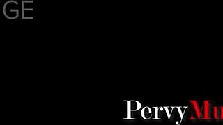 Stepmommy, don't leave, suck my cock first. Hate to see you go