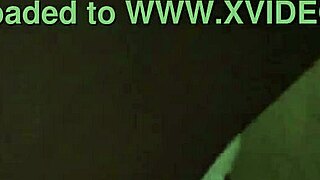 BBW with tight wet hairy big ass gets fucked