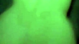 The submissive slave must become better, as per the rules.