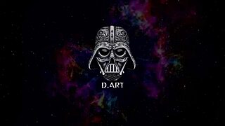 naughty blonde handles two massive cocks with ease