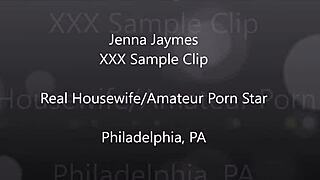 Jenna jaymes deepthroats, squirts, fucks big cock 😍