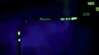 Romantic Valentine Photoshoot Turns Naughty!