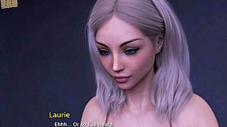 Inside Jennifer 21: Intense Game Adventure With Bold Challenges And Exciting Levels