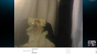 hey, carol banderas, stunning mexicana on webcam chat