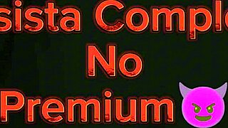 someone wants to be a gentle cuckold in the bedroom? 😏