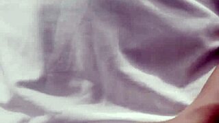 Hey, Philippine girl, ready for hot WhatsApp sex call in 2025?