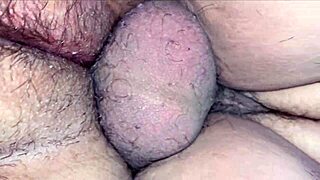 I Fuck My Neighbor Until She Cums Hard