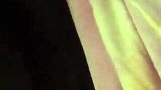 My ass has never got this creamy before, watch this intense action!