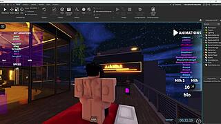 i fuck my best friend slut hard four times.