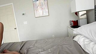 Step Sis Becky Summer Offers New Outlet