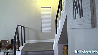 bbws angel kendra and miss pink plush dominate black guy in reverse gangbang