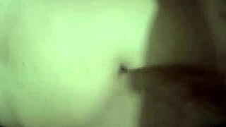 why so close to my milf's smooth private spot?