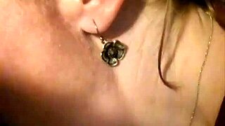 Divinity Gives A Deepthroat Cum Covered Facial To Her Partner