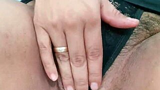 Eduardo, I'll let you do whatever you want with my big ass