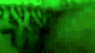 BBW with tight wet hairy big ass gets fucked