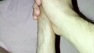 i’m hooked on this wild cum compilation