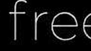 मेरी सौतेली माँ कैसे मेरी फ्री यूज स्लट बनी!