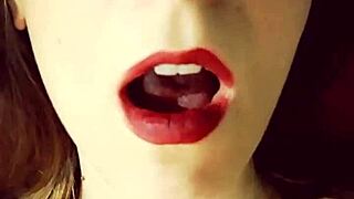 naughty adeline’s impregnate fantasy, cum inside my tight hole