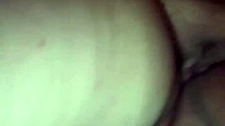 bbw with big black cock?