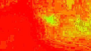 sara1981 in a hardcore scene