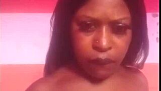 My sexy pussy craves a big fat long dick now!