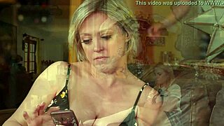 yo, Dee Williams is one hot step mom