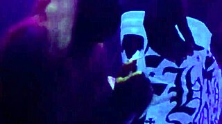 yo, banging hard in tokyo with valentino, her wet pussy and a wild facial finish!