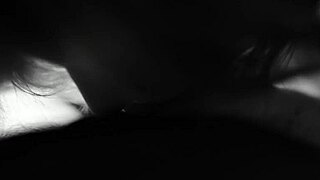 que exquisitez de oral que me acaban de dar esta chilena