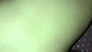 Desi Housewife Dipali Gets Wild with Devar in Hot Chudai Scene