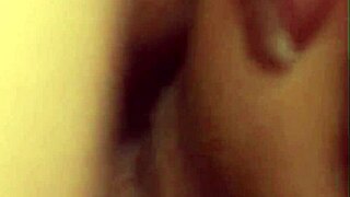 I love how Kayla Synz enjoys anal sex so much