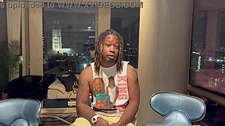 Kendale Secretly Fucked Bestfriend's Slut Girlfriend!