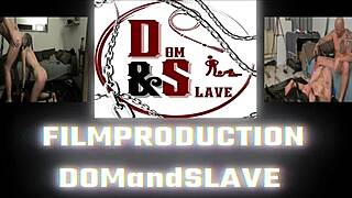 स्टूडेंट