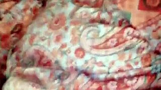 sundaydogood614 shares homemade update with tight pussy action on april 23, 2025