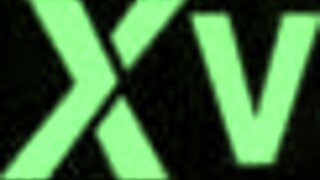 bbw with big black cock?