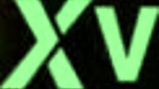 bbw with big black cock?