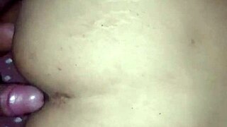 Desi Housewife Dipali Gets Wild with Devar in Hot Chudai Scene