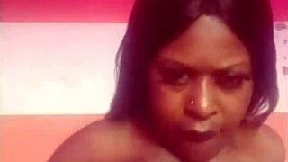 My sexy pussy craves a big fat long dick now!