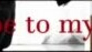 Keyhole Spying During Quarantine Stepsister Hide In Bathroom For Orgasm