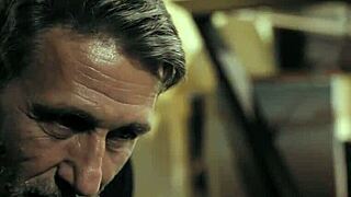 Desperate bride-to-be craves wild banging with pervy priest before wedding