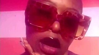 My sexy pussy craves a big fat long dick now!