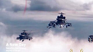 call of duty in 3d cartoon style