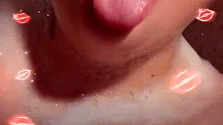 Oakland Escort Available For Thick Pawg Meetups