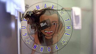 Pips2e6 Pov Audrina Returns To Take Care Of Business And Makes Me Cum Until I Tap Out