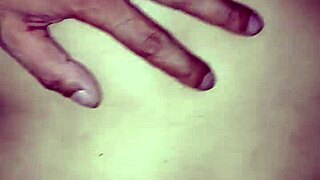 Desi Housewife Dipali Gets Wild with Devar in Hot Chudai Scene